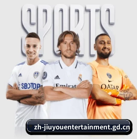 九游 APP | jiuyou