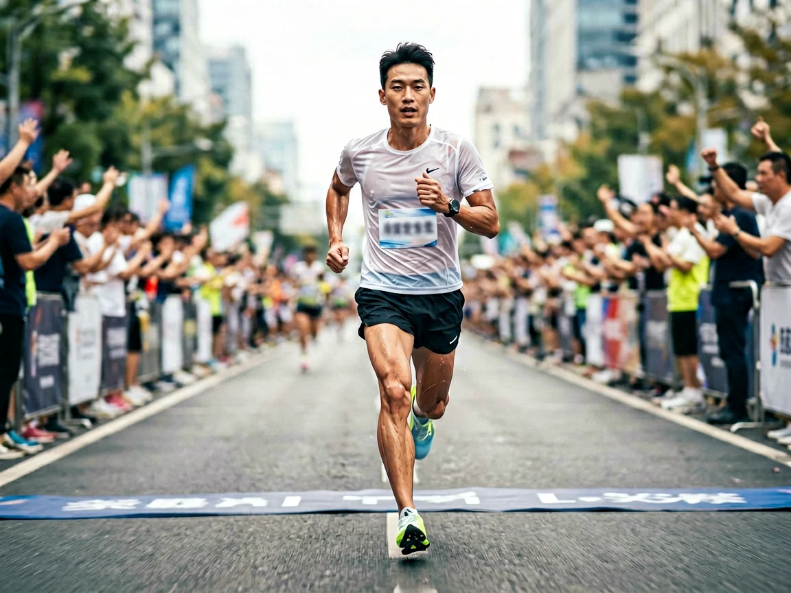 Chovy解锁LCK千杀成就成联盟史上第三位达成选手